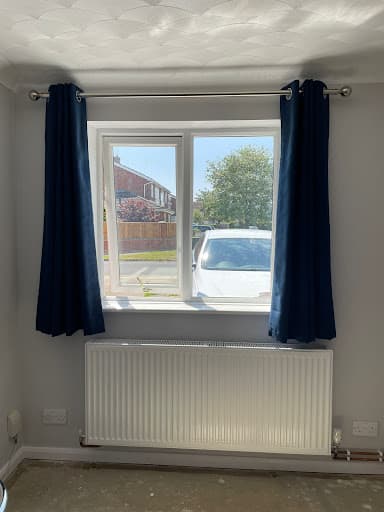 Handymate Ipswich — Customer photo
