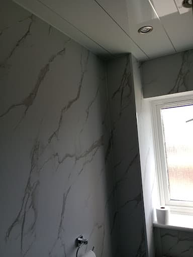 Man@Work Handyman Services — Customer photo