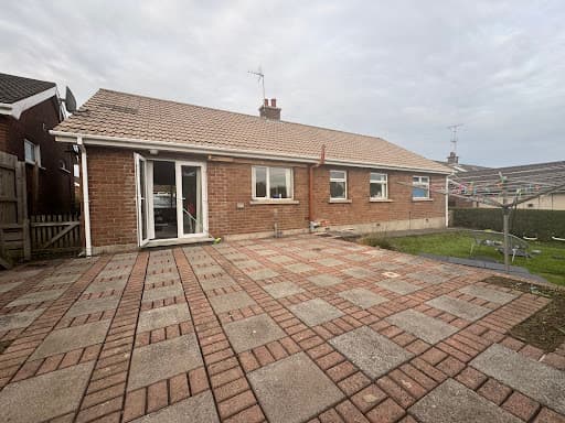DPMNI Ltd — Customer photo