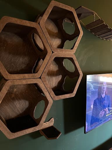 Glasgow Handyman Solutions — Customer photo