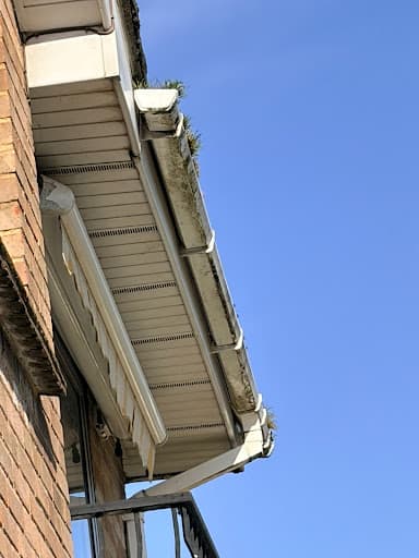 The Handyman Poole — Customer photo