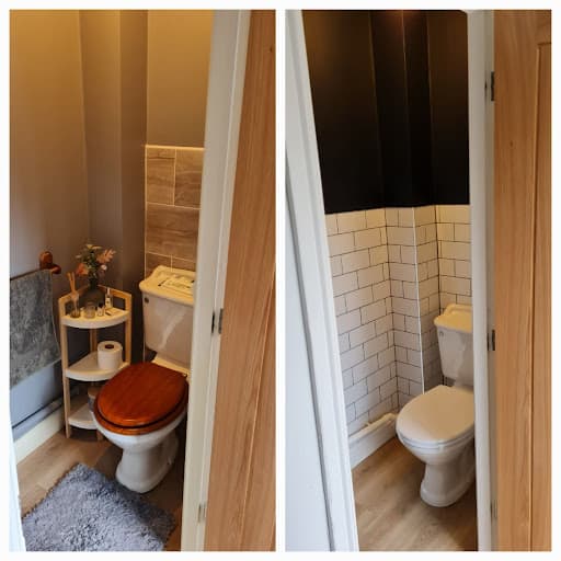 Multi Trades property services ltd — Customer photo