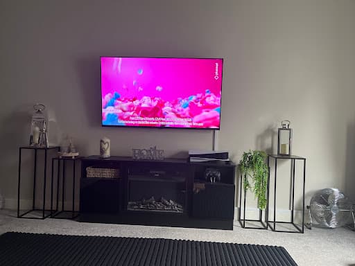 Handy Annie Ltd — Customer photo