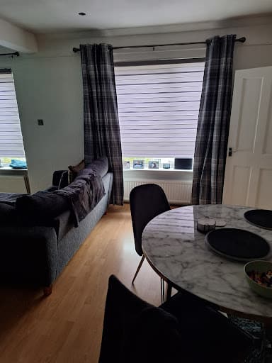 Glasgow Handyman Solutions — Customer photo