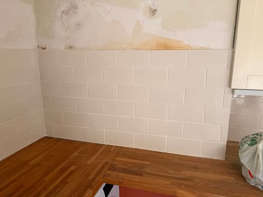 Bristol Handyman Team Ltd — Customer photo