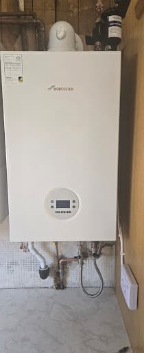 White Rose Property Maintenance & Compliance Ltd — Customer photo