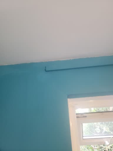 Allbright Property Maintenance Ltd — Customer photo