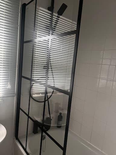 Handyman Meister — Customer photo