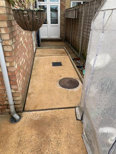 MackenzieDoesStuff — Customer photo