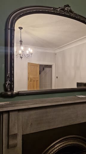 Hudson Handyman Services — Customer photo