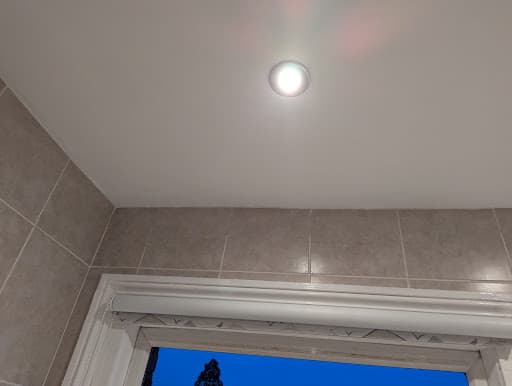 A1 Handyman Services Reading — Customer photo