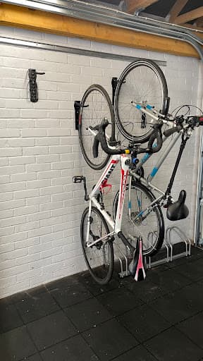 George The Handyman — Customer photo