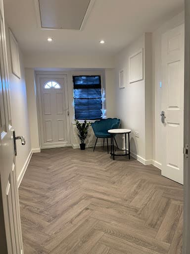 Balkan Property Maintenance — Customer photo