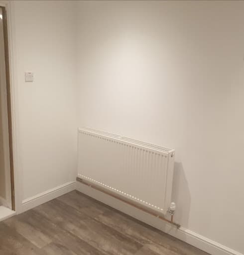 Multi Trades property services ltd — Customer photo
