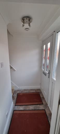S.J.S Services Hull Ltd — Customer photo