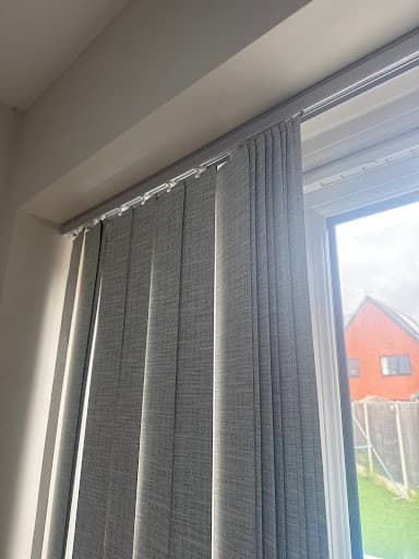 Rolands Handyman — Customer photo