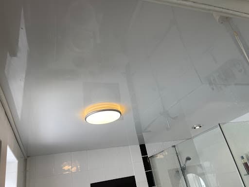 Handyman in hull — Customer photo