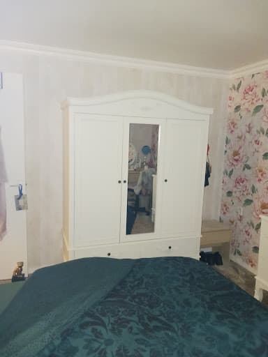 Dr Flatpack Birmingham - Flatpack Assembly Birmingham — Customer photo