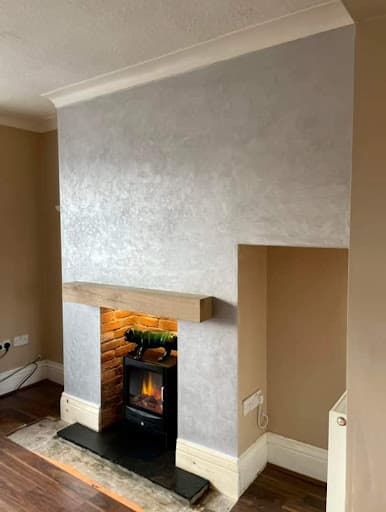Minchella Property Service's — Customer photo