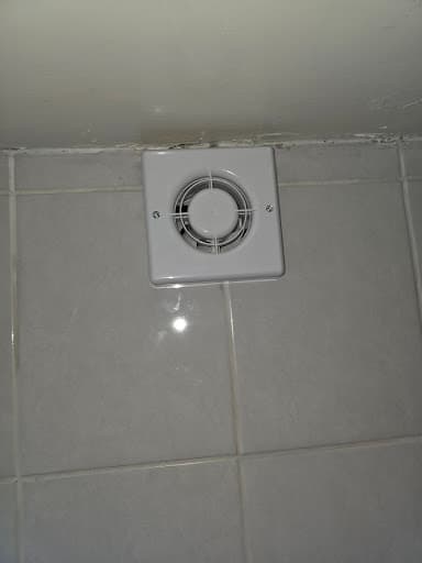 Dial A Handyman Stoke — Customer photo