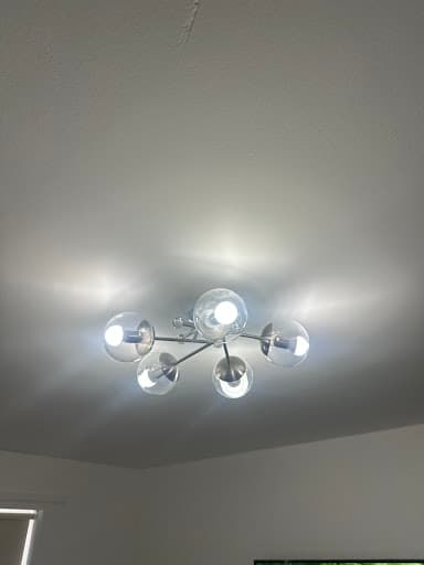 TM Maha Services Ltd — Customer photo