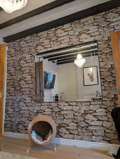 Littleover Handyman Services — Customer photo