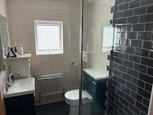 Plymouth Property Maintenance — Customer photo