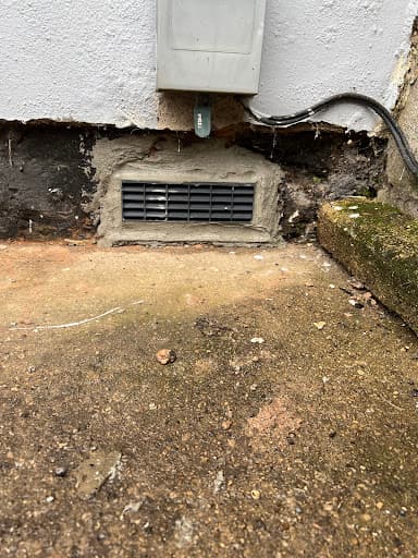 Handyman Plus Van — Customer photo