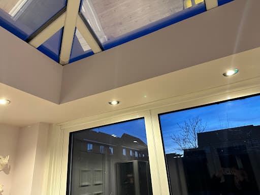 Leicester Handyman Pro — Customer photo