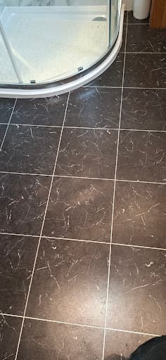 Edinburgh Handyman — Customer photo