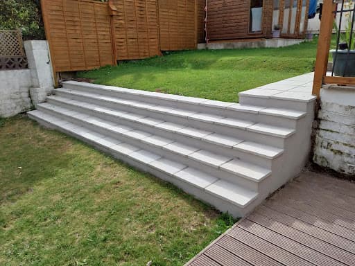 Plymouth Property Maintenance — Customer photo