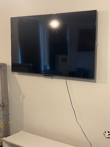 Home Help Handyman Coventry — Customer photo