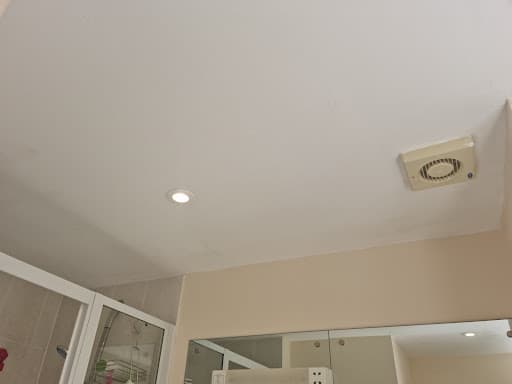 ACB Home Maintenance — Customer photo