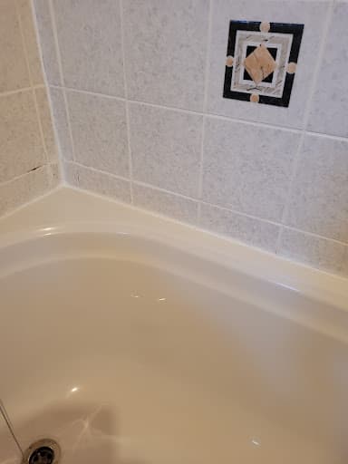 Handyman Service — Customer photo