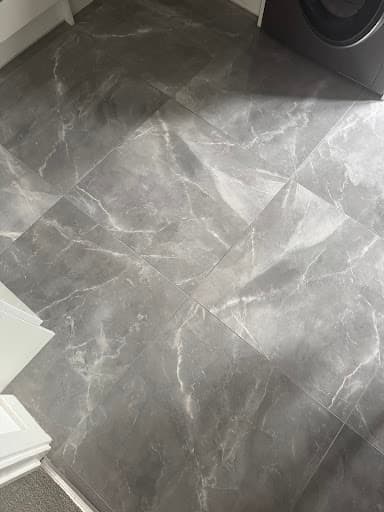 MrFix4You — Customer photo