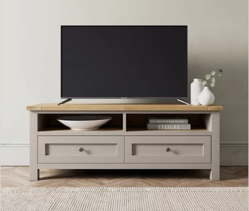 Flat Pack Assembly / Handyman Luton — Customer photo