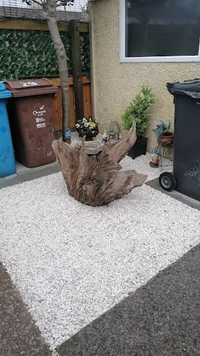 S.J.S Services Hull Ltd — Customer photo