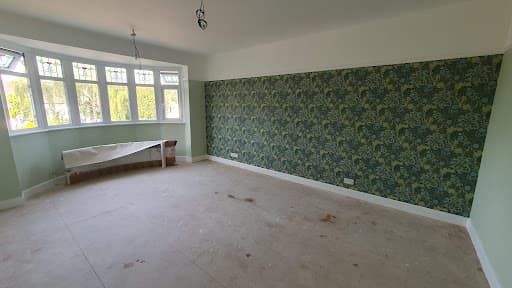 Premise Property Maintenance Ltd — Customer photo