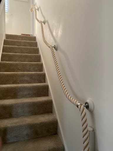 Mr fix it bolton — Customer photo