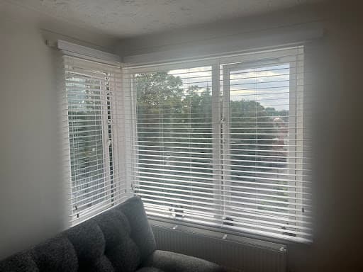 👨‍🔧 Santiago’s - Norwich & Norfolk Handyman — Customer photo