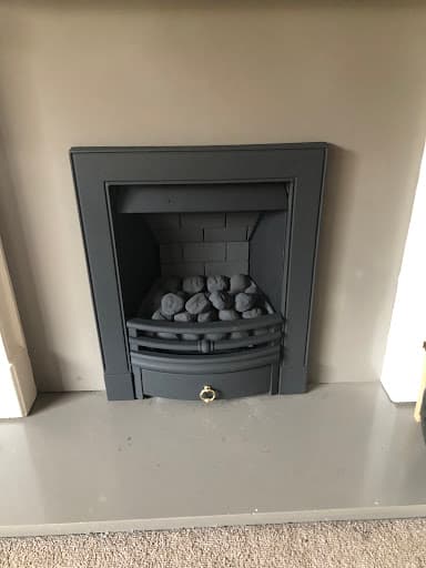 White Rose Property Maintenance & Compliance Ltd — Customer photo