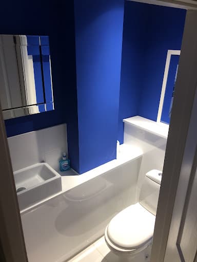 Plymouth Property Maintenance — Customer photo