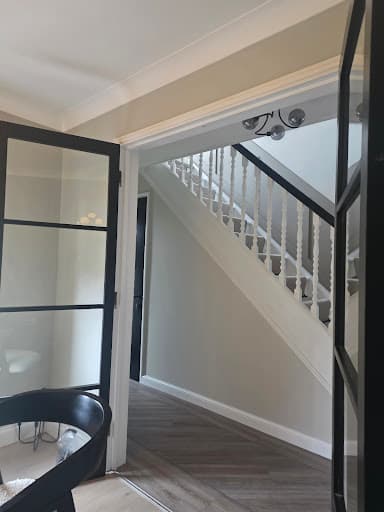 Southside Handyman - Glasgow — Customer photo