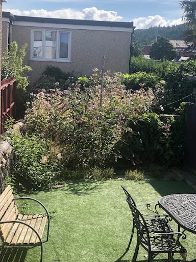 fixit cleaners ltd — Customer photo