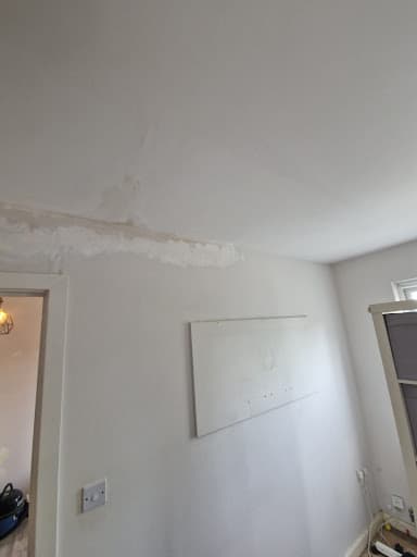 Owen James Property Maintenance — Customer photo
