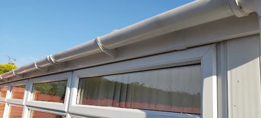 R&S property maintenance services LTD — Customer photo