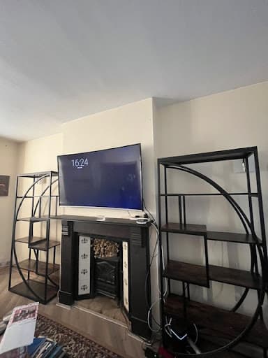Dr Flatpack Birmingham - Flatpack Assembly Birmingham — Customer photo