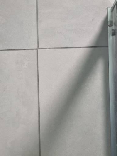 Skilld Fix — Customer photo