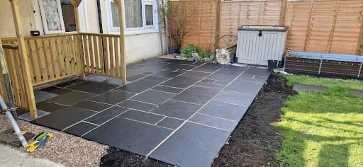 York Flatpack & Handyman — Customer photo