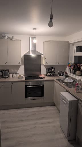 Redbrick Property Solutions Ltd — Customer photo
